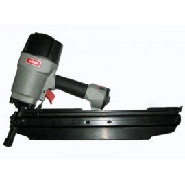 Гвоздезабивной инструмент Airon N90PH-A1