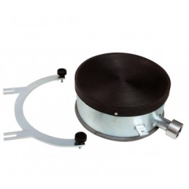 Водосборник Девалт D 215832 для стойки D 215831