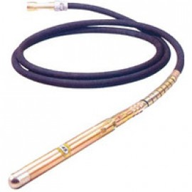 Виброшланг CHAMPION 45*6000 мм для CVG424 C1700