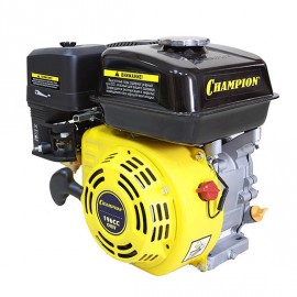 Двигатель CHAMPION G 200 HK