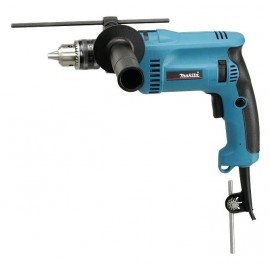 Дрель Макита HP 1620