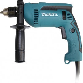 Дрель Макита HP 1640