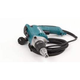 Шуруповерт Макита FS 2700