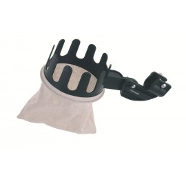 Корзина Фискарс для сбора фруктов UP80