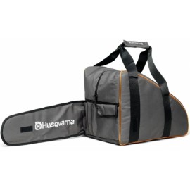 Сумка для бензопилы Хускварна 5768591-01