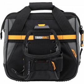 Сумка TOUGHBUILT TB-CTBP-01113A