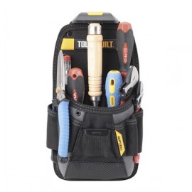 Сумка TOUGHBUILT TB-CTP-01022A