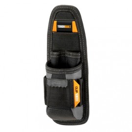 Сумка TOUGHBUILT TB-CTP-01030A