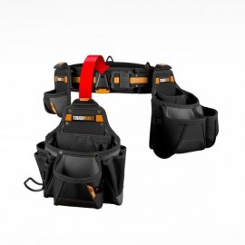 Комплект TOUGHBUILT TB-CTTB-01101C