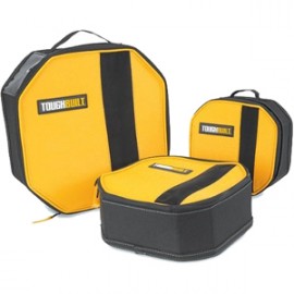 Набор TOUGHBUILT TB-SBS-01112A