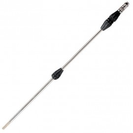 Gardena Штанга телескопическая для опрыскивателя