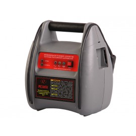 Пусковое устройство ПУ-1