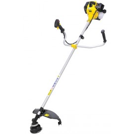 Бензиновый триммер Huter GGT-1000T