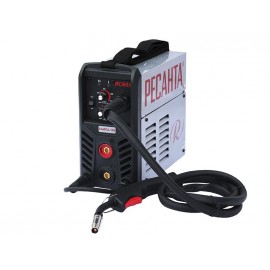 Сварочный полуавтомат Ресанта САИПА-165