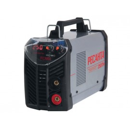 Сварочный аппарат Ресанта САИ250ПН