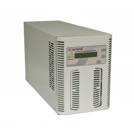 ИБП переменного тока ШТИЛЬ ST1102L