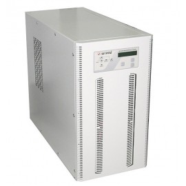 ИБП переменного тока ШТИЛЬ ST1106L