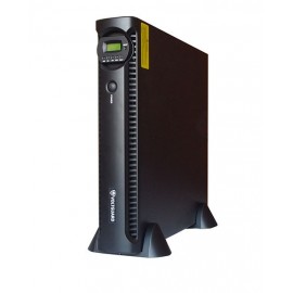 ИБП переменного тока