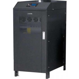 ИБП переменного тока