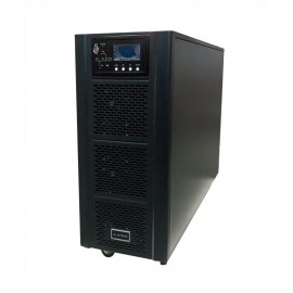 ИБП переменного тока